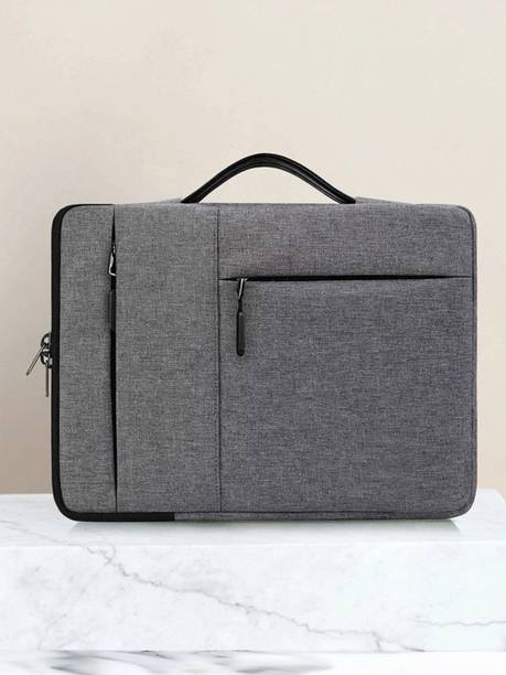 Laptop Bag Sleeve For 15.6-16 Inch Laptop Covers up to 16 inch, Laptop Case Waterproof Laptop Sleeve/Cover