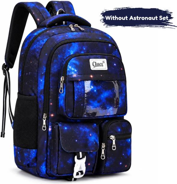 Kavish Elite Pro Stylish Everyday Backpack | Waterproof Backpack