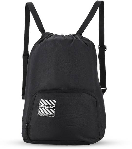 Small 18 L Backpack meteoor blk draws p_10