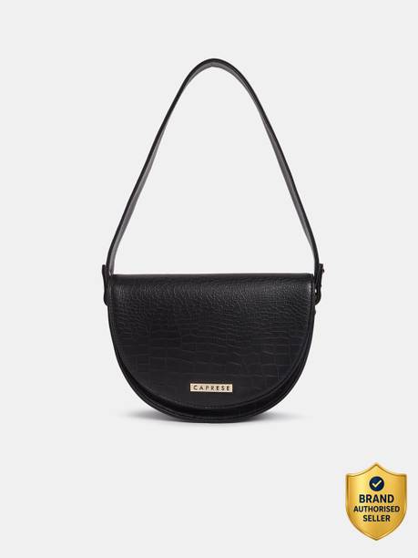 Julie Shoulder Bag