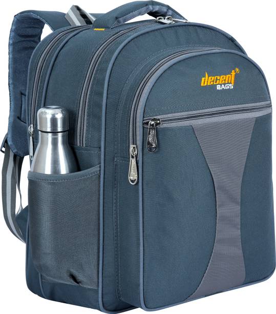 School Bags Buy School Bags Online at Best Prices In India