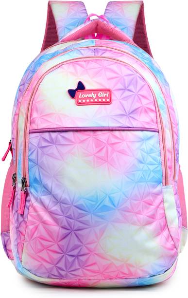 Dejan 34L for , Kids, Bag, , Laptop Backpack, Daypack Waterproof School Bag