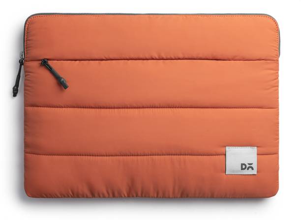 DailyObjects SKPR-SL-MNT-GRN-DOB-SML Laptop Bag