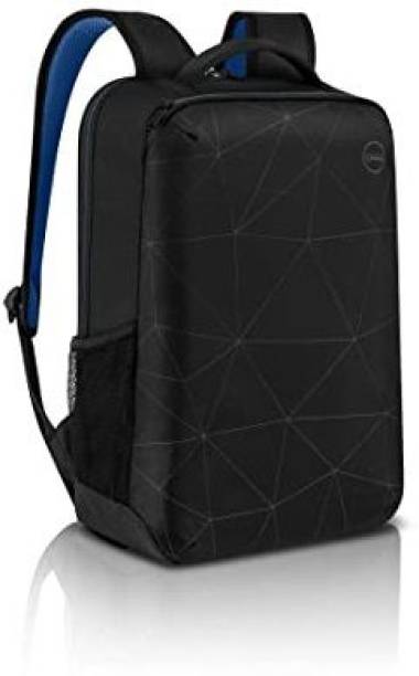 DELL (ES1520P) Laptop Bag