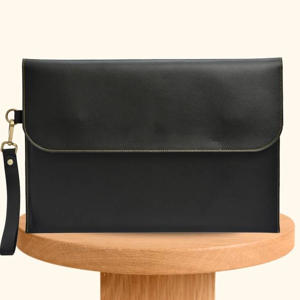 Your Gift Studio LBFLNNNC Laptop Bag