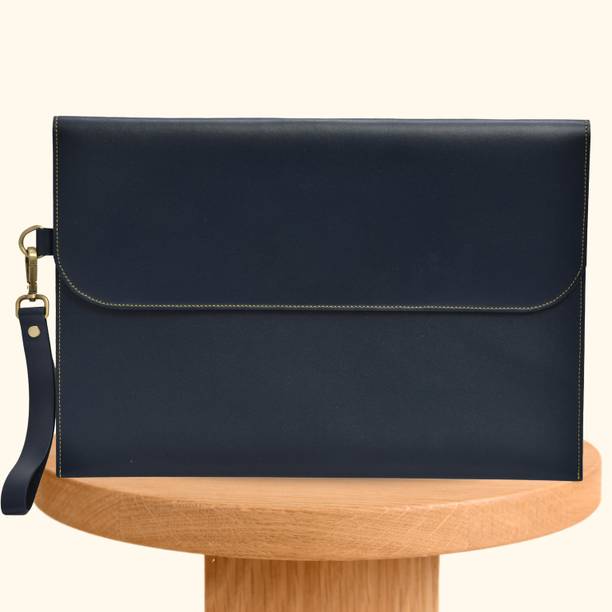 Your Gift Studio LBFLNNNC Laptop Bag