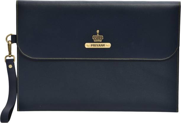Your Gift Studio LBFL Laptop Bag