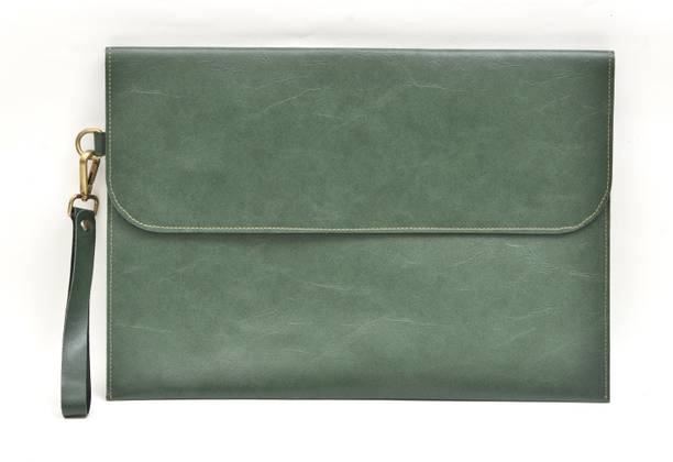 Your Gift Studio LBIL Laptop Bag