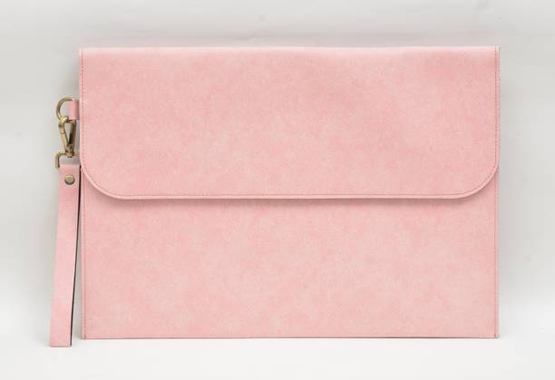 Your Gift Studio LBIL Laptop Bag