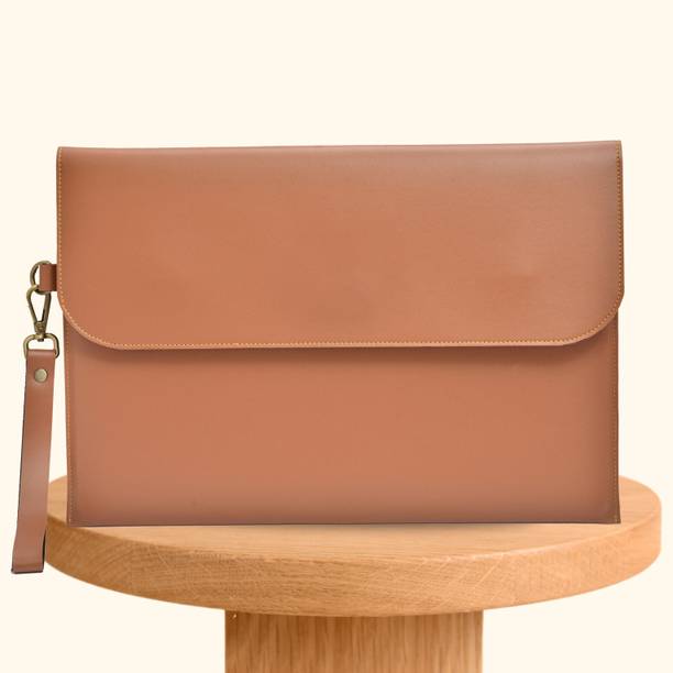 Your Gift Studio LBFLNNNC Laptop Bag
