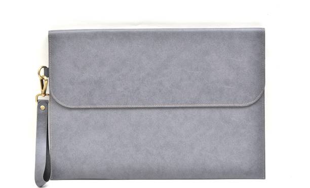 Vorak Ahimsa LBILNNNC Laptop Bag