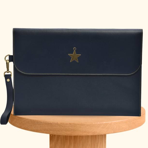 Your Gift Studio LBFLNNDC Laptop Bag