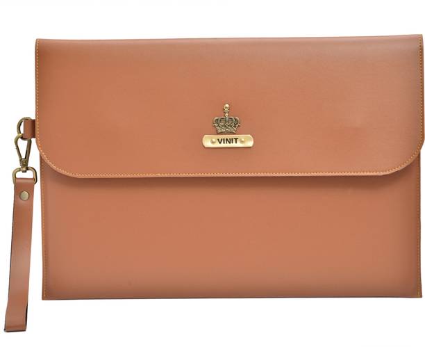 Your Gift Studio LBFL Laptop Bag