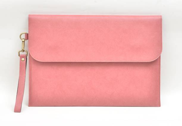 Vorak Ahimsa LBILNNNC Laptop Bag