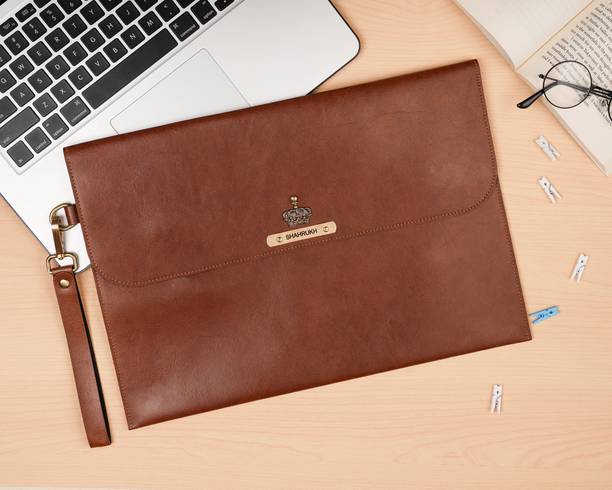 Your Gift Studio LBIL Laptop Bag