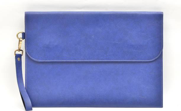 Your Gift Studio LBIL Laptop Bag