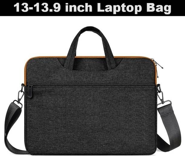 Dux Ducis 13-13.9inch Laptop Bag