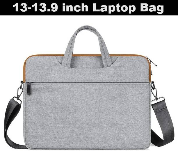 Dux Ducis 13-13.9inch Laptop Bag