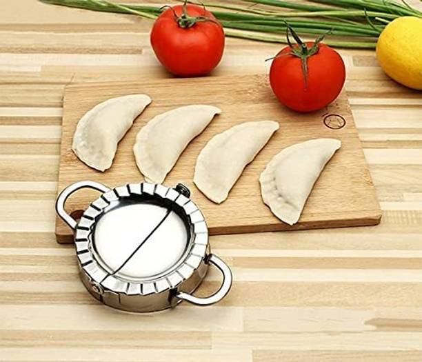 FEXMY Dumpling Press