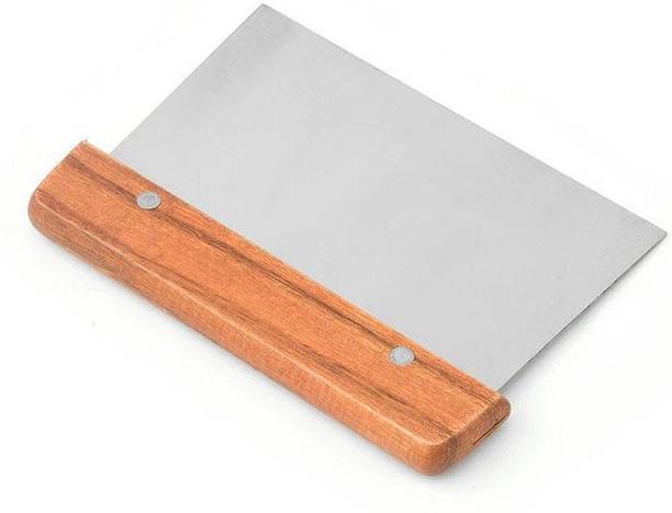 DebRifo Cookie Cutter