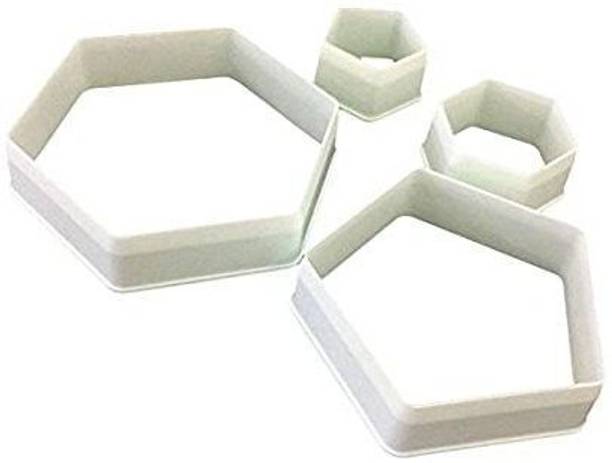 noble foods CC_017/C37 Cookie Cutter