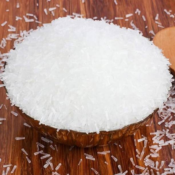 FreshTrain Ajinomoto | Umami Seasoning | Chinese Salt | Monosodium Glutamate [100gm] Monosodium Glutamate (MSG) Crystals