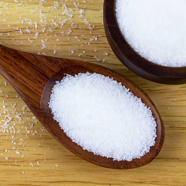 FreshTrain Ajinomoto | Chinese Salt (MSG) Umami Seasoning | Monosodium Glutamate (750gm) Monosodium Glutamate (MSG) Crystals