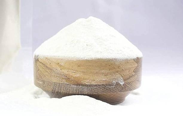 Xila Magic GMS Powder Glycerol Monostearate (GMS) Powder