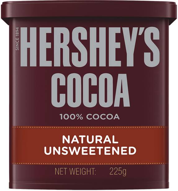 HERSHEY'S Cocoa Powder
