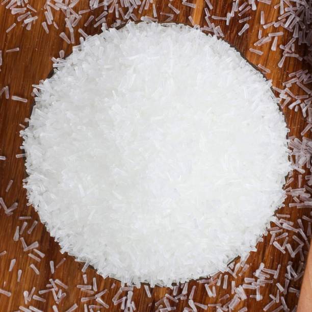 FreshTrain Ajinomoto | Chinese Salt | Umami Seasoning | Monosodium Glutamate [500gm] Monosodium Glutamate (MSG) Crystals