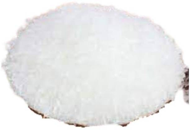 Organic Basket Ajinomoto Chinese Salt, 200gm [Monosodium Glutamate] Monosodium Glutamate (MSG) Powder
