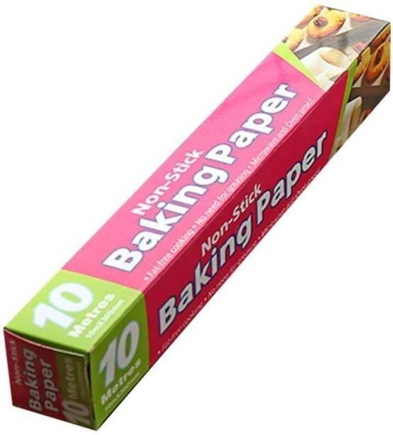 bekner Pack of 1 Baking Roller