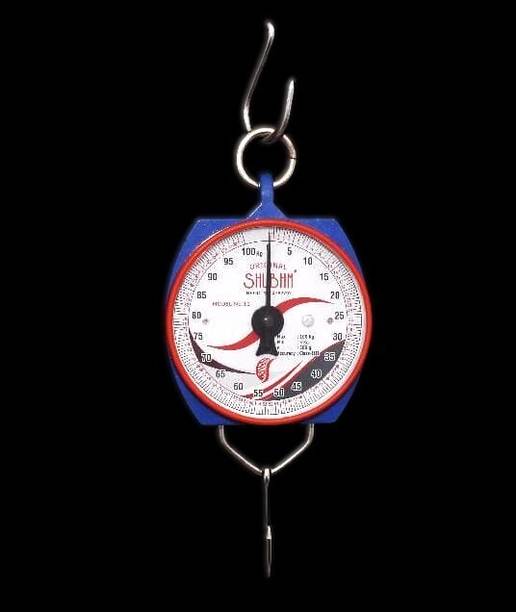 Ambika Traders 9979412610 Balance Scale