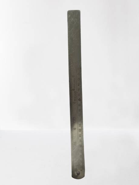 TKH Steel Scale 12 inch Balance Scale