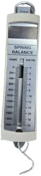 BMH Spring Balance BH-I-010 Balance Scale