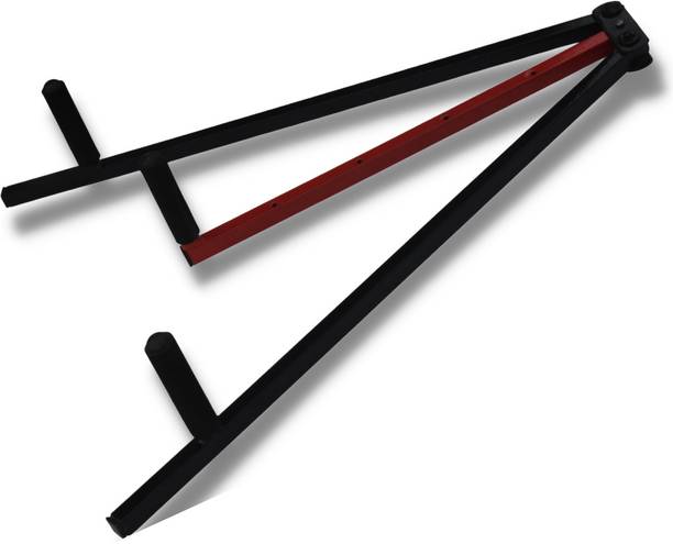 Balance Steps - Buy Balance Steps Online at Best Prices In India | Flipkart.com
