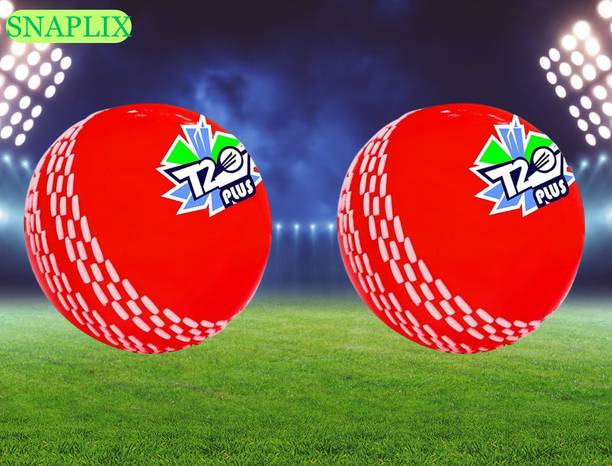 Snaplix Wind Ball Super Swing Enhances Bowling Skills...