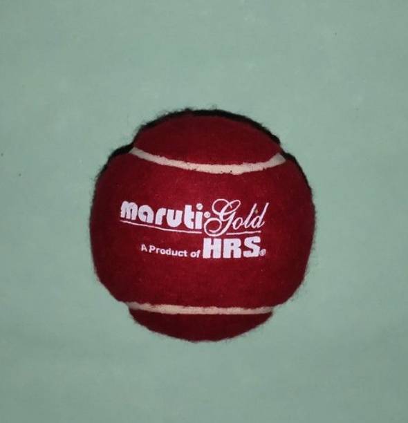 Sixit Cricket Balls Buy Sixit Cricket Balls Online at Best Prices In