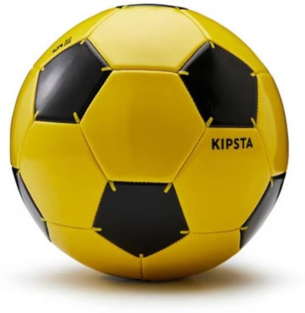 KIPISTA Football Ball Training (KIPSTA) Size 5 (AGE ABO...