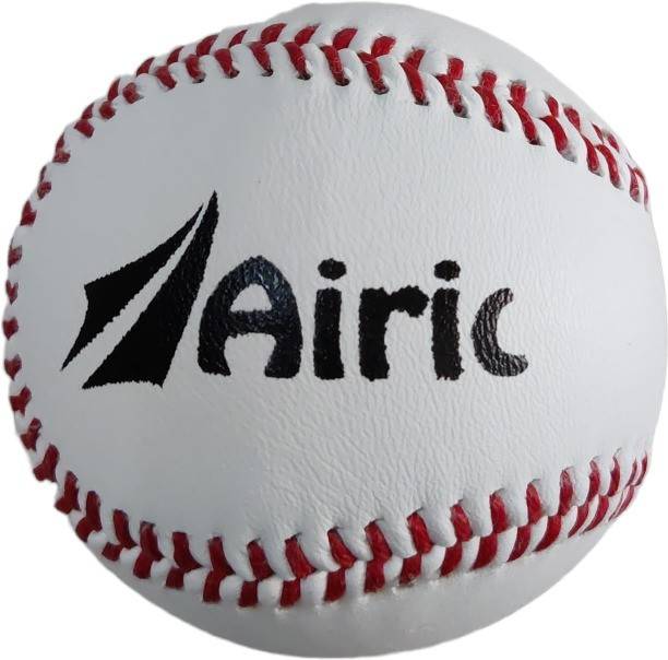 Airic Premium Quality Standard Size 9inch Baseball