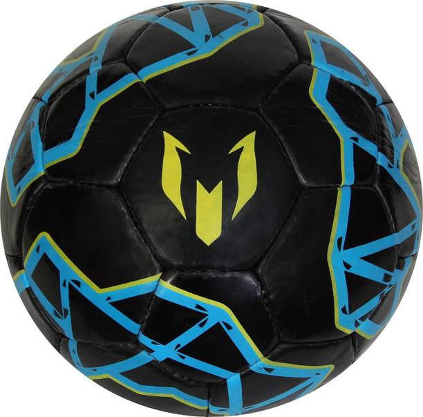 Alpha Treader VOLLEYBALL, pump with pin Volleyball - Size: 5