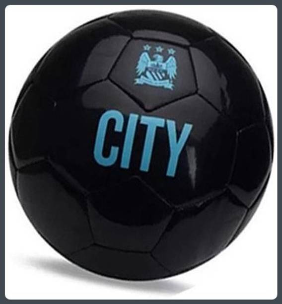 Dinetic Ball @203 Football - Size: 5