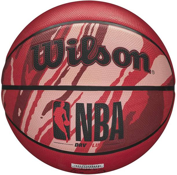 WILSON NBA DRV PLUS(WTB 9203 07) Baseball