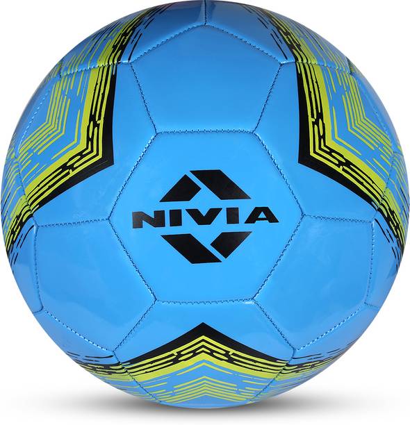 NIVIA WORLD FEST FOOTBALL (ARGENTINA) Football - Size: 5