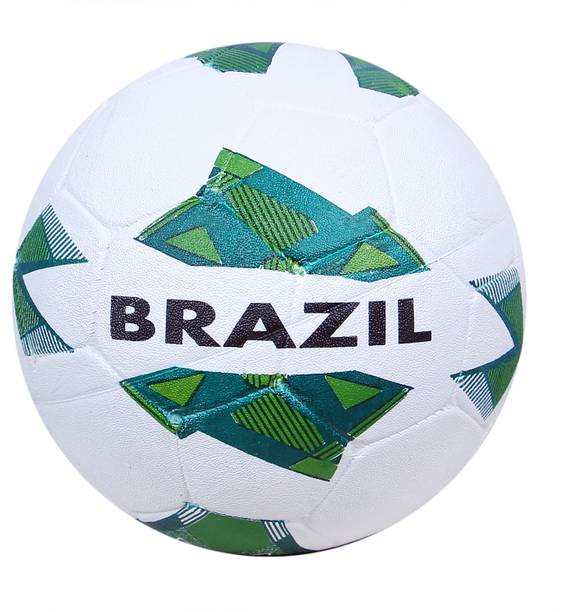 ALKA FRANCE ALK Football - Size: 5