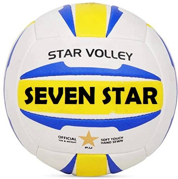 Women Volleyball Buy Women Volleyball Online at Best Prices In India