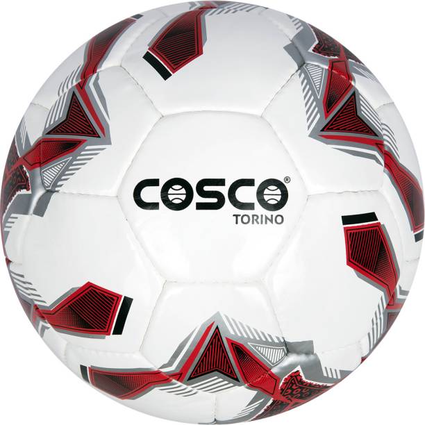 COSCO Torino Football - Size: 5