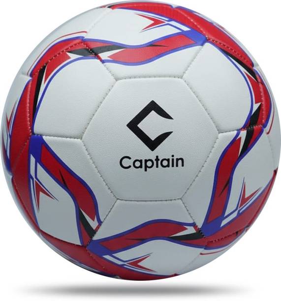 CAPTAIN KIKKORO 4 SIZE FOOTBALL Football - Size: 4