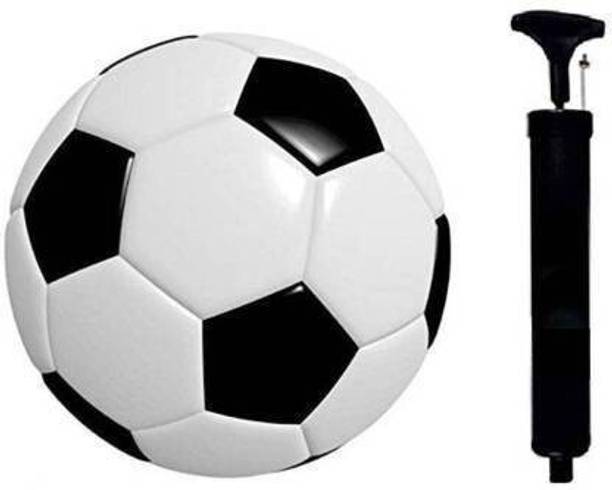 VGS football kit फ़ुटबॉल