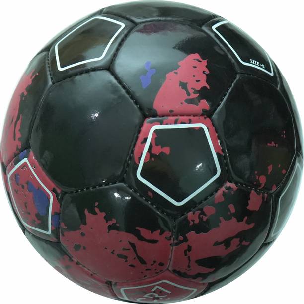 VS Sports Phantom Training Football Foosball